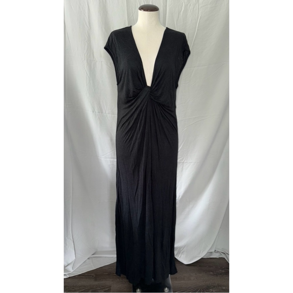 Free People Marina Maxi